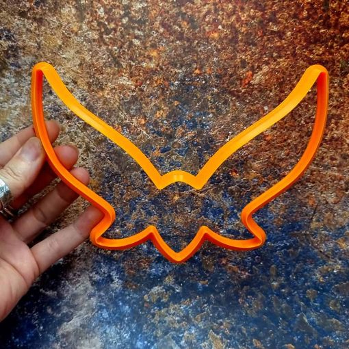 Necklace Cutter #1 #41740