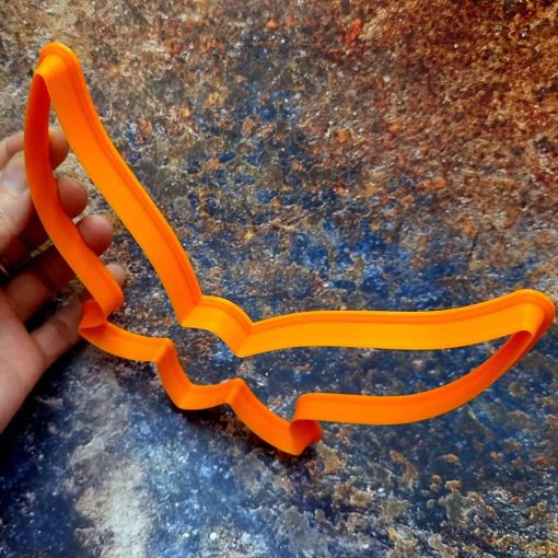 Necklace Cutter #1 #41741