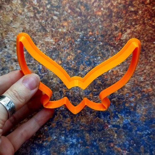 Necklace Cutter #1 #41742