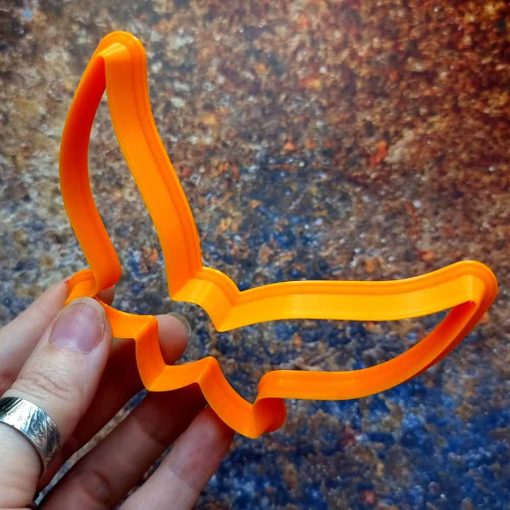 Necklace Cutter #1 #41743