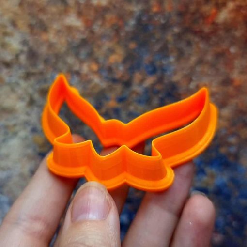 Necklace Cutter #1 #41734