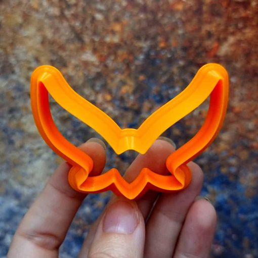 Necklace Cutter #1 #41744