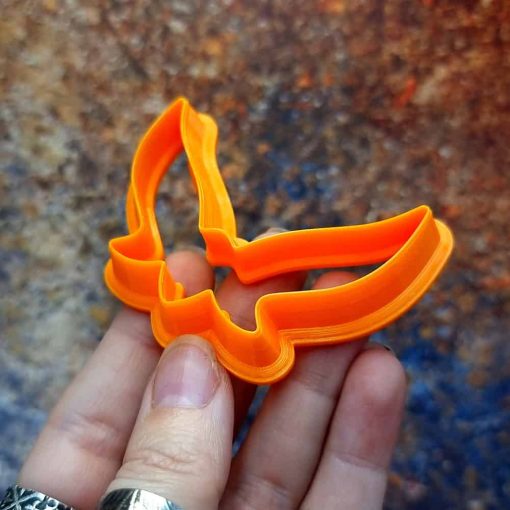 Necklace Cutter #1 #41745