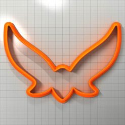 Necklace Cutter #1 #41728