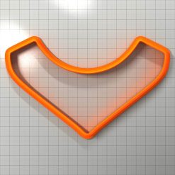 Necklace Cutter #2 #41746