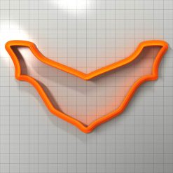 Necklace Cutter #3 #41747