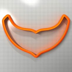 Necklace Cutter #4 #41748