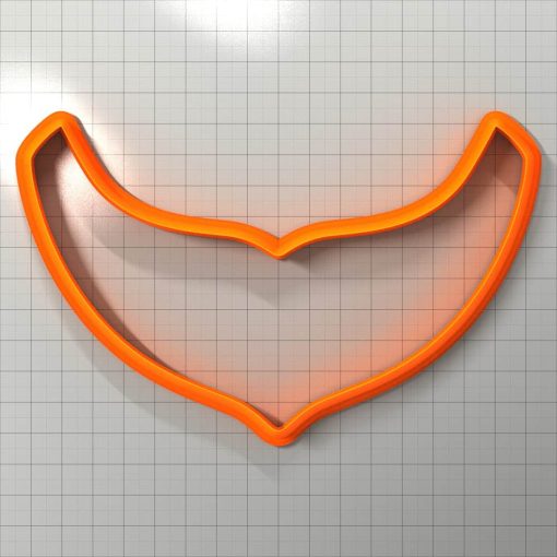 Necklace Cutter #4 #41748