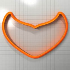 Necklace Cutter #5 #41749