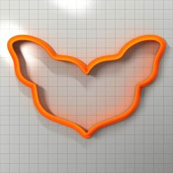 Necklace Cutter #6 #41750