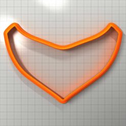 Necklace Cutter #7 #41751