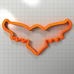 Necklace Cutter #8 #41752