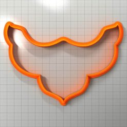 Necklace Cutter #9 #41753