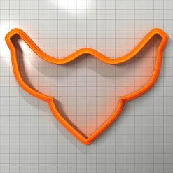 Necklace Cutter #10 #41754