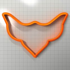 Necklace Cutter #11 #41755