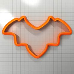 Necklace Cutter #12 #41756