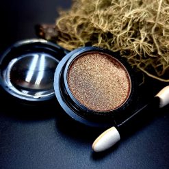 Solid Powder "Bronze Brown" #40896