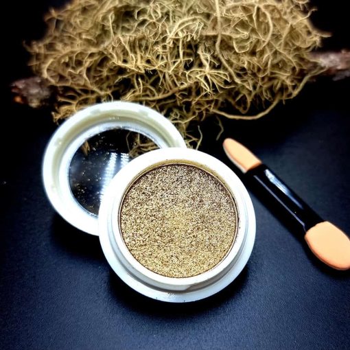 Solid Powder "Light Bronze" #40893