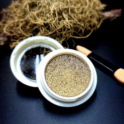 Solid Powder "Light Bronze" #40897