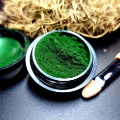 Metallic Powder - Forest Shimmer #40947
