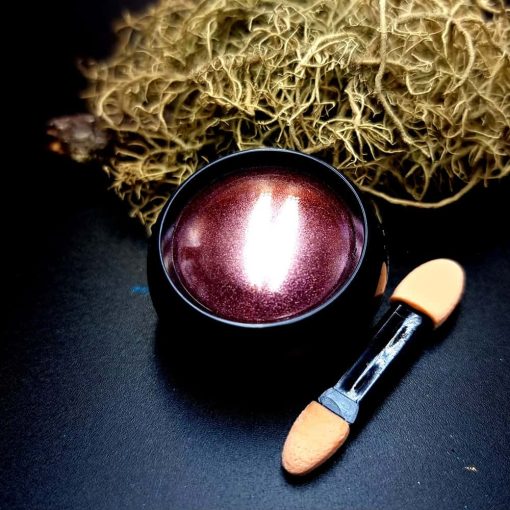 Metallic Powder - Pink Shimmer #40953