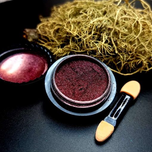 Metallic Powder - Pink Shimmer #40960