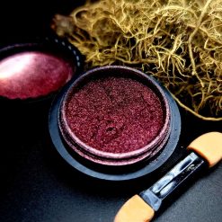 Metallic Powder - Pink Shimmer #40965