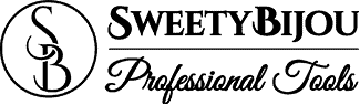 SweetyBijou