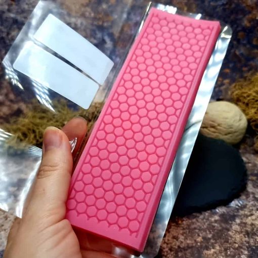 Honey Comb Bracelet texture #44624