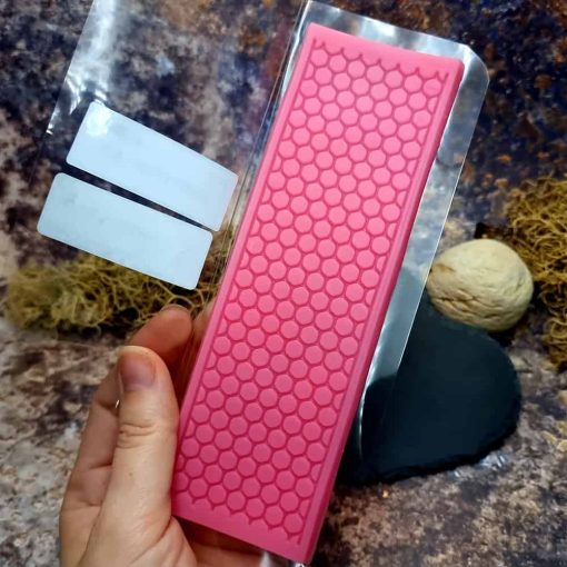 Honey Comb Bracelet texture #44629