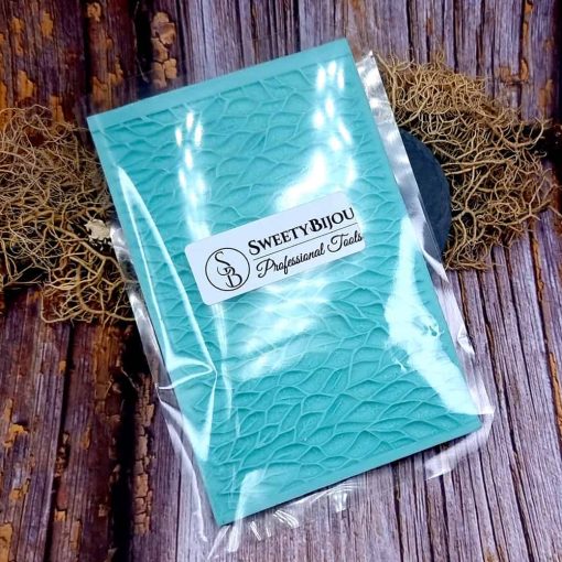 The Fall - Silicone Texture #49011