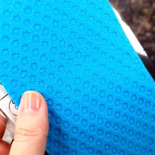 Fabric Texture #1 #52551