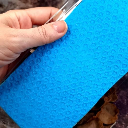 Fabric Texture #1 #52554