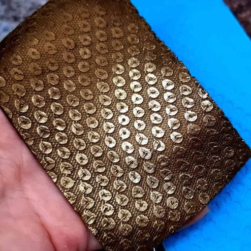 Fabric Texture #1 #52557