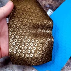 Fabric Texture #1 #52559