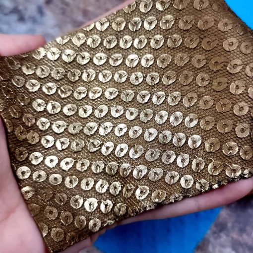 Fabric Texture #1 #52562