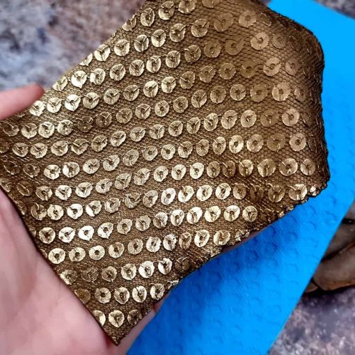 Fabric Texture #1 #52566