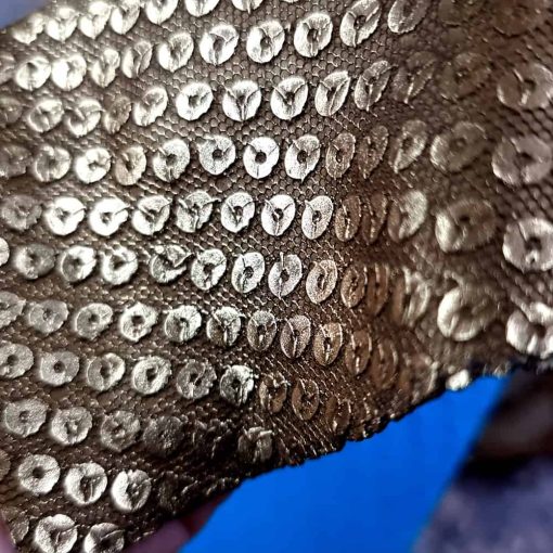 Fabric Texture #1 #52568