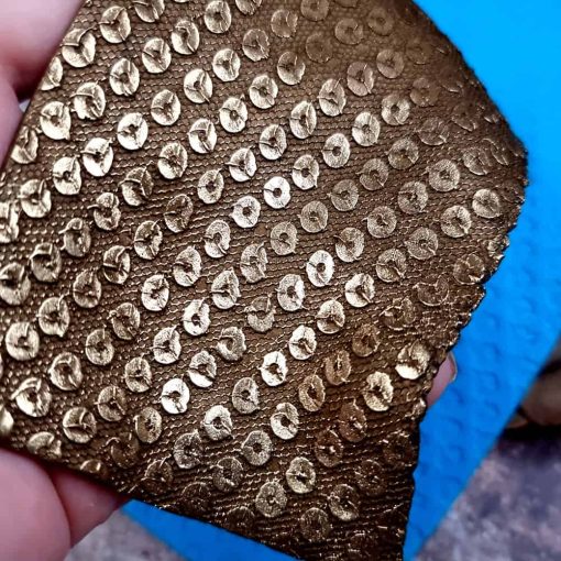 Fabric Texture #1 #52569