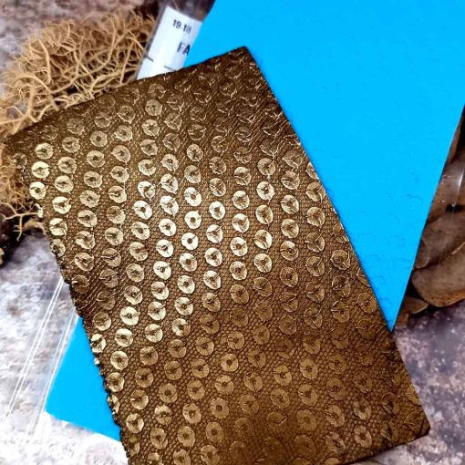 Fabric Texture #1 #52570