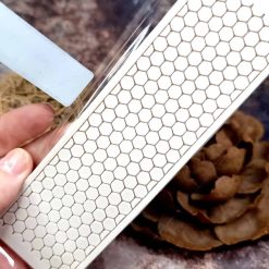 Honey Comb Mold #52499