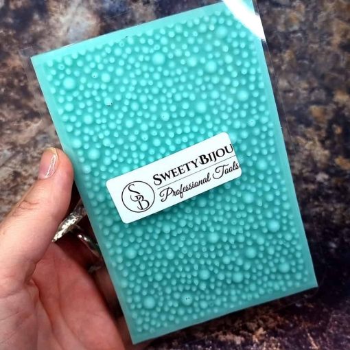 Water Drops - 126x77mm, Small #148536