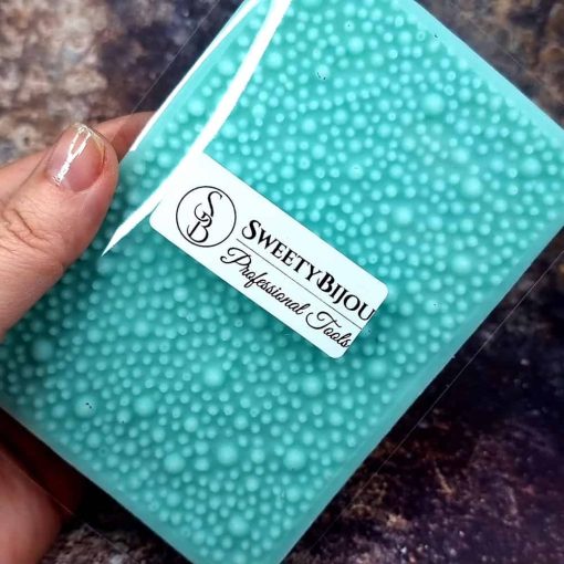 Water Drops - 126x77mm, Small #148537