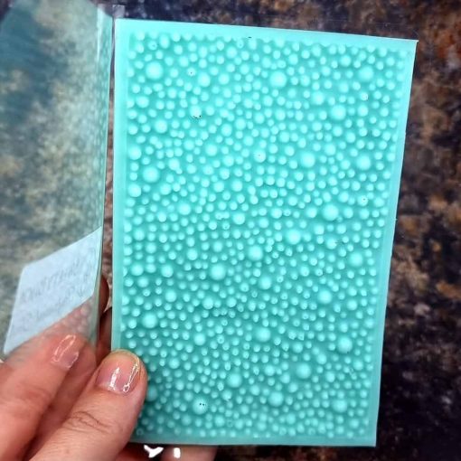 Water Drops - 126x77mm, Small #148538