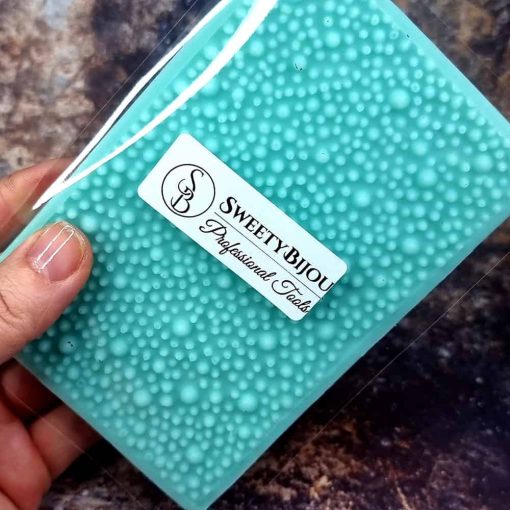 Water Drops - 126x77mm, Small #148540