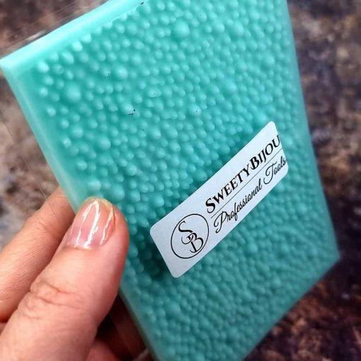 Water Drops - 126x77mm, Small #148542