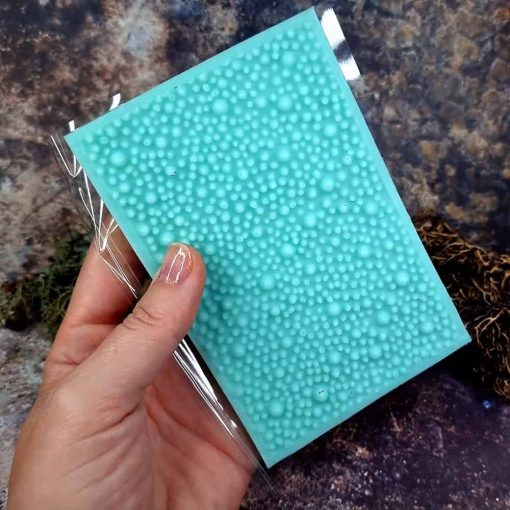 Water Drops - 126x77mm, Small #148548