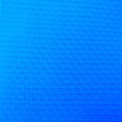 Leather Rug - Silicone Texture #153666