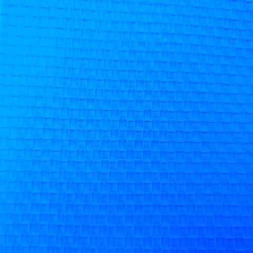 Leather Rug - Silicone Texture #153666