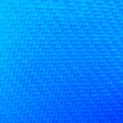 Braided Leather - Silicone Texture #153664